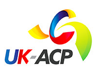 UK-ACP