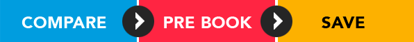 Compare Pre Book Save Compare Pre Book Save