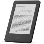 Kindles and Other E Readers