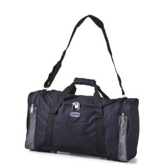 Luggage
