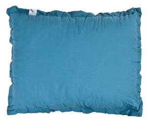 Travel Pillows