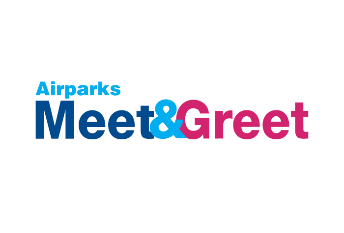 Airparks Meet and Greet