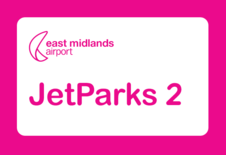 Jet Parks 2