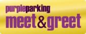Purple Parking Meet and Greet Purple Parking Meet and Greet