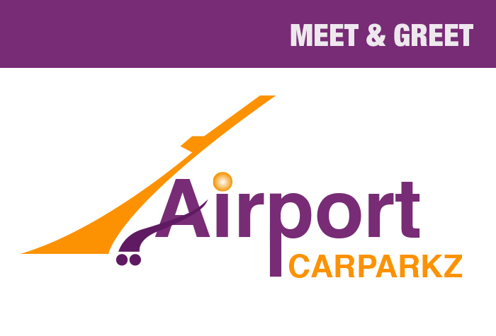 Airport Carparkz Meet and Greet
