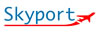 Skyport