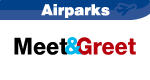 Airparks Meet and Greet Airparks Meet and Greet