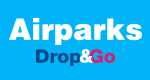 Airparks Newcastle - Avios Points Airparks Newcastle - Avios Points
