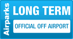 Airparks