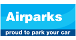 Airparks Newcastle - SPECIAL INCLUSIVE PRODUCT Airparks Newcastle - SPECIAL INCLUSIVE PRODUCT
