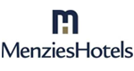 Menzies Strathmore