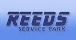 Reeds Parking Reeds Parking