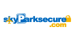 Skypark Chauffeured Parking