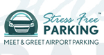 Stress-Free Meet and Greet - Airparks parking