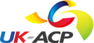 UK Airport Car Parks (UKACP)