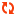 ajax loader