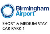 Car Park 1