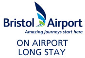 Bristol Long Stay Parking