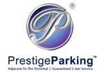 Prestige Platinum Pack