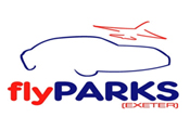 Flyparks Exeter