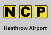 Heathrow Terminals 2-3 (Flightpath)