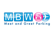 MBW Meet & Greet