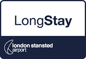Stansted Long Stay Car Park