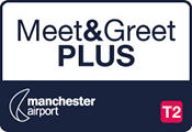 Meet and Greet Plus T2