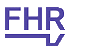 FHR