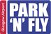 Glasgow Park n Fly