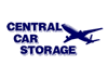 Central Car Storage