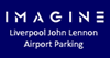 Imagine Car Parking (Indoor)