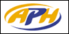 APH Gatwick