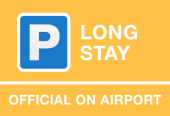 Long Stay