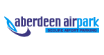 Airpark