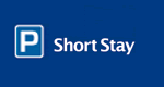 Short Stay