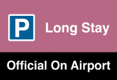 Long Stay