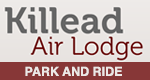 Killead Air Lodge Killead Air Lodge