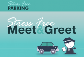 Stress Free Meet and Greet Stress Free Meet and Greet