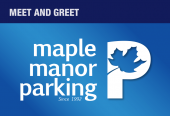 Maple Parking Meet and Greet Maple Parking Meet and Greet