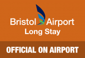 Long Stay