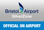 Silver Zone