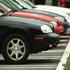 Bristol Chauffered Parking Bristol Chauffered Parking