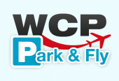 WCP