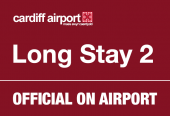 Long Stay 2 Long Stay 2