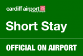 Short Stay Short Stay