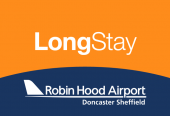 Long Stay