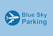 Blue Sky