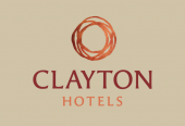 Parking at the Clayton hotel