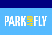 Park and Fly Park and Fly